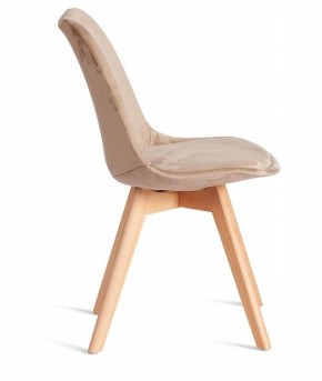 Стул Tulip Soft (mod. 053V) в Копейске - kopejsk.mebel24.online | фото 3