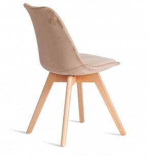 Стул Tulip Soft (mod. 053V) в Копейске - kopejsk.mebel24.online | фото 4