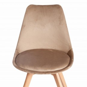 Стул Tulip Soft (mod. 053V) в Копейске - kopejsk.mebel24.online | фото 6