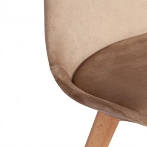 Стул Tulip Soft (mod. 053V) в Копейске - kopejsk.mebel24.online | фото 7