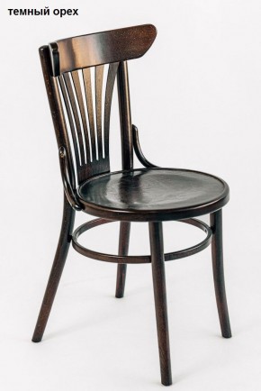 Стул венский Уран в Копейске - kopejsk.mebel24.online | фото 3