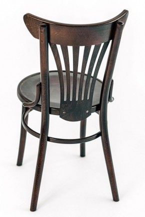 Стул венский Уран в Копейске - kopejsk.mebel24.online | фото 4