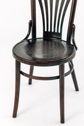 Стул венский Уран в Копейске - kopejsk.mebel24.online | фото 5