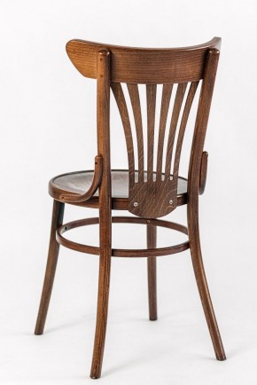 Стул венский Уран в Копейске - kopejsk.mebel24.online | фото 7