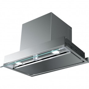 Style Pro FSTPRO 608 Inox в Копейске - kopejsk.mebel24.online | фото