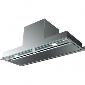 Style Pro FSTPRO 908 Inox в Копейске - kopejsk.mebel24.online | фото