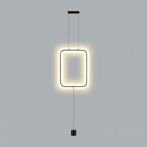 Светильник на растяжке Odeon Light Teo 7022/27FLA в Копейске - kopejsk.mebel24.online | фото 3