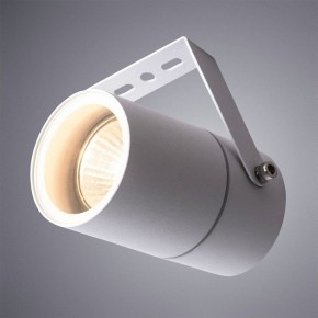 Светильник на штанге Arte Lamp Mistero A3303AL-1WH в Копейске - kopejsk.mebel24.online | фото 2