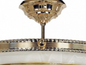 Светильник на штанге Arti Lampadari Tito Tito E 1.3.40 G в Копейске - kopejsk.mebel24.online | фото 3