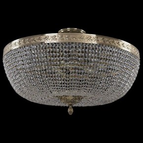 Светильник на штанге Bohemia Ivele Crystal 1905 19051/70IV G в Копейске - kopejsk.mebel24.online | фото 2