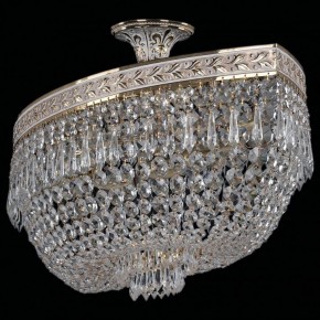 Светильник на штанге Bohemia Ivele Crystal 1927 19273/80IV GW в Копейске - kopejsk.mebel24.online | фото 2