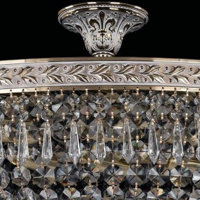 Светильник на штанге Bohemia Ivele Crystal 1927 19273/80IV GW в Копейске - kopejsk.mebel24.online | фото 5