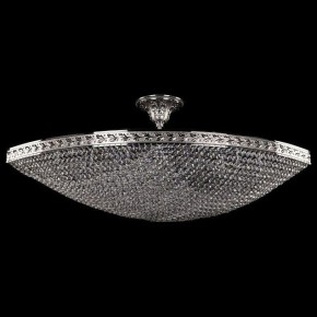 Светильник на штанге Bohemia Ivele Crystal 1932 19323/90IV Ni в Копейске - kopejsk.mebel24.online | фото 2