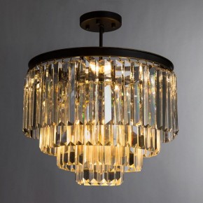 Светильник на штанге Divinare Nova 3001/01 PL-9 в Копейске - kopejsk.mebel24.online | фото 2
