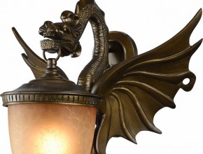 Светильник на штанге Favourite Dragon 1717-1W в Копейске - kopejsk.mebel24.online | фото 2