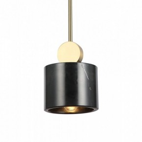 Светильник на штанге Favourite Opalus 2909-1P в Копейске - kopejsk.mebel24.online | фото 6