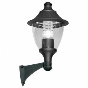 Светильник на штанге Fumagalli Gino F50.254.000.AXE27 в Копейске - kopejsk.mebel24.online | фото 2