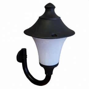 Светильник на штанге Fumagalli Remo R50.251.000.AYE27 в Копейске - kopejsk.mebel24.online | фото 2
