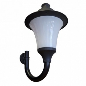 Светильник на штанге Fumagalli Remo R50.251.000.AYE27 в Копейске - kopejsk.mebel24.online | фото 3
