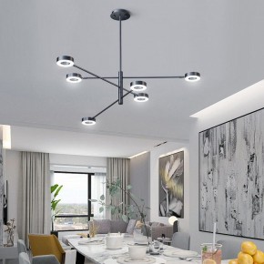 Светильник на штанге Imperiumloft Atissa01 140538-26 в Копейске - kopejsk.mebel24.online | фото 2
