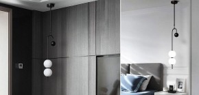 Светильник на штанге Imperiumloft Balance 40,2705 в Копейске - kopejsk.mebel24.online | фото 4