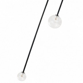 Светильник на штанге Kink Light Иона 09408-2A,19 в Копейске - kopejsk.mebel24.online | фото