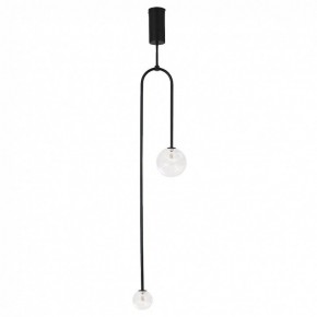 Светильник на штанге Kink Light Иона 09408-2A,19 в Копейске - kopejsk.mebel24.online | фото 2