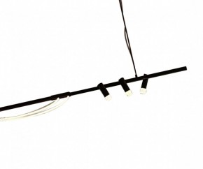 Светильник на штанге Kink Light Кайли 08039-180A,19 в Копейске - kopejsk.mebel24.online | фото 2