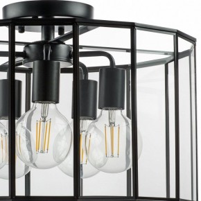 Светильник на штанге Lightstar Genni 798257 в Копейске - kopejsk.mebel24.online | фото 4