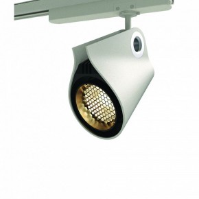 Светильник на штанге Mantra Ipsilon 7315 в Копейске - kopejsk.mebel24.online | фото 9