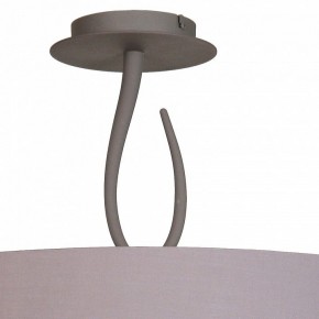 Светильник на штанге Mantra Lua 3690 в Копейске - kopejsk.mebel24.online | фото