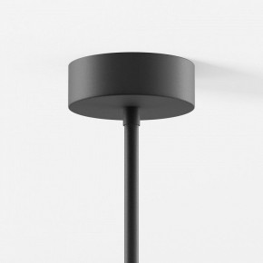 Светильник на штанге Maytoni Fad MOD070CL-L15B3K1 в Копейске - kopejsk.mebel24.online | фото 8