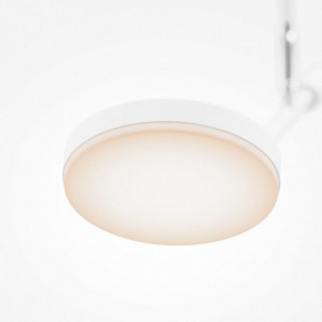 Светильник на штанге Maytoni Fad MOD070CL-L8W3K в Копейске - kopejsk.mebel24.online | фото 4