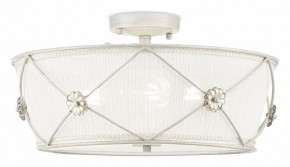 Светильник на штанге Maytoni Lea ARM369-03-G в Копейске - kopejsk.mebel24.online | фото 2