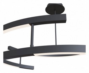 Светильник на штанге Maytoni Line MOD054PL-L52B4K в Копейске - kopejsk.mebel24.online | фото 4