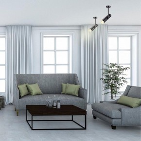 Светильник на штанге Novotech Batra 370573 в Копейске - kopejsk.mebel24.online | фото 3