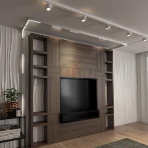 Светильник на штанге Novotech Flum 358548 в Копейске - kopejsk.mebel24.online | фото 3