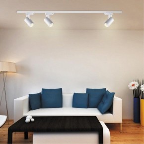 Светильник на штанге Novotech Gusto 370646 в Копейске - kopejsk.mebel24.online | фото 2