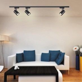 Светильник на штанге Novotech Gusto 370647 в Копейске - kopejsk.mebel24.online | фото 2