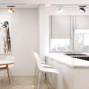 Светильник на штанге Novotech Prometa 358755 в Копейске - kopejsk.mebel24.online | фото 4