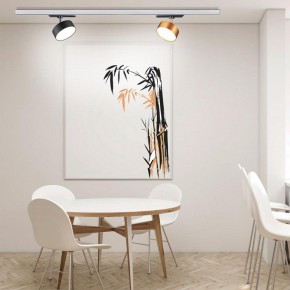 Светильник на штанге Novotech Prometa 358756 в Копейске - kopejsk.mebel24.online | фото 4
