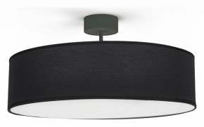 Светильник на штанге Nowodvorski Violet 7961 в Копейске - kopejsk.mebel24.online | фото