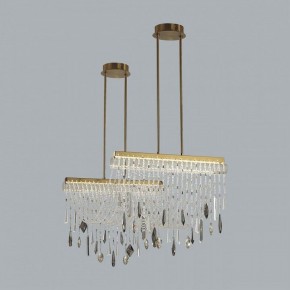 Светильник на штанге Odeon Light Afina 5420/48L в Копейске - kopejsk.mebel24.online | фото 2