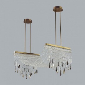 Светильник на штанге Odeon Light Afina 5420/48L в Копейске - kopejsk.mebel24.online | фото 4