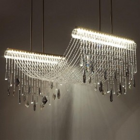Светильник на штанге Odeon Light Afina 5420/48L в Копейске - kopejsk.mebel24.online | фото 7