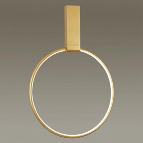 Светильник на штанге Odeon Light Annel 4319/32CL в Копейске - kopejsk.mebel24.online | фото 2
