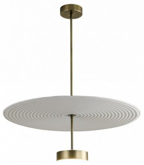 Светильник на штанге Odeon Light Felt 7035/20CL в Копейске - kopejsk.mebel24.online | фото 2