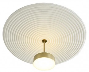 Светильник на штанге Odeon Light Felt 7035/20CL в Копейске - kopejsk.mebel24.online | фото 3