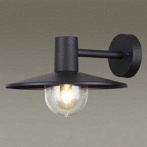 Светильник на штанге Odeon Light Furcadia 4833/1W в Копейске - kopejsk.mebel24.online | фото 2