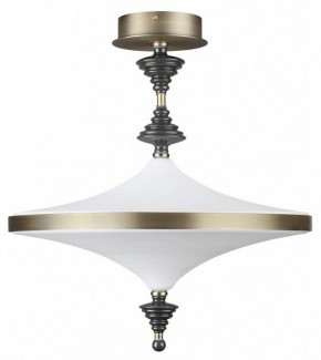 Светильник на штанге Odeon Light Ula 5404/43CL в Копейске - kopejsk.mebel24.online | фото
